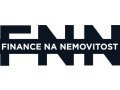 Nebankovní Hypotéka seriózně a bez poplatků