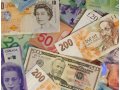 Poskytujeme soukromé financování