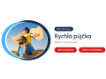 Online nebankovní půjčka až 300 000 Kč