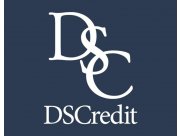 DSCredit - Půjčka v hotovosti
