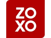 ZOXO - konečně normální nebankovka