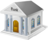Bankovní půjčky