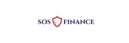 SOS Finance