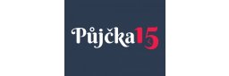 Půjčka15