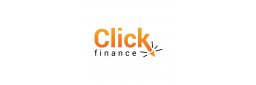 Click Finance