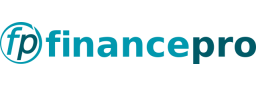Financepro