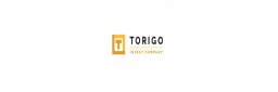 TORIGO INVEST COMPANY, s.r.o.