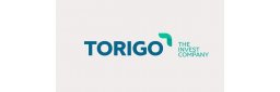 TORIGO INVEST COMPANY, s.r.o.