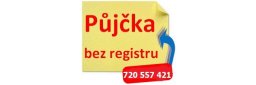 finanční služby