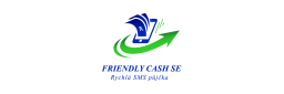 FRIENDLY CASH SE