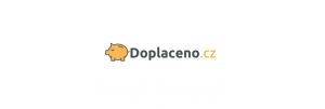 Doplaceno.cz