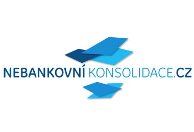 Nebankovní úvěr na cokoli
