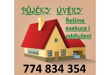 Rychlá Americká hypotéka bez registrů tel.: 774834354