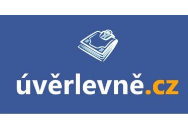 www.uverlevne.cz