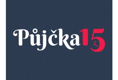 www.pujcka15.cz