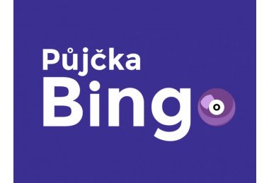www.pujckabingo.cz