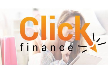 https://www.clickfinance.cz
