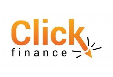 https://www.clickfinance.cz