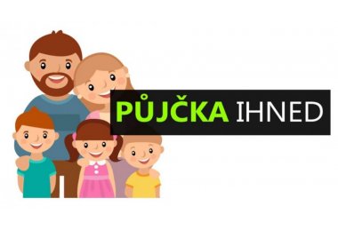 Půjčka do 24h , Online.  Půjčka na cokoliv,  Ověřený poskytovatel.