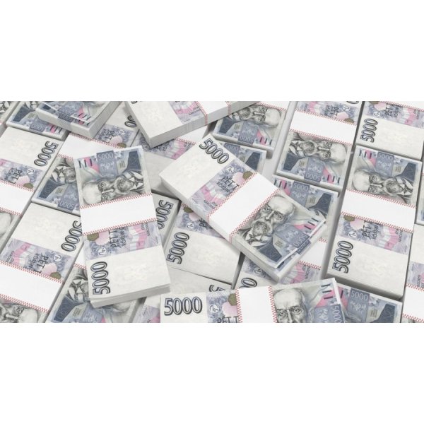 pujcka po insolvenci