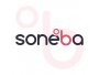 SONEBA - nebankovní konsolidace půjček bez registru, tel.: 608 174 900
