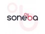 SONEBA - Podnikatelská půjčka bez registru a poplatku předem. Finance od 100 000 Kč až po několik miliónů Kč, tel.: 608 174 900